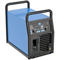 Multiprocess Welders image
